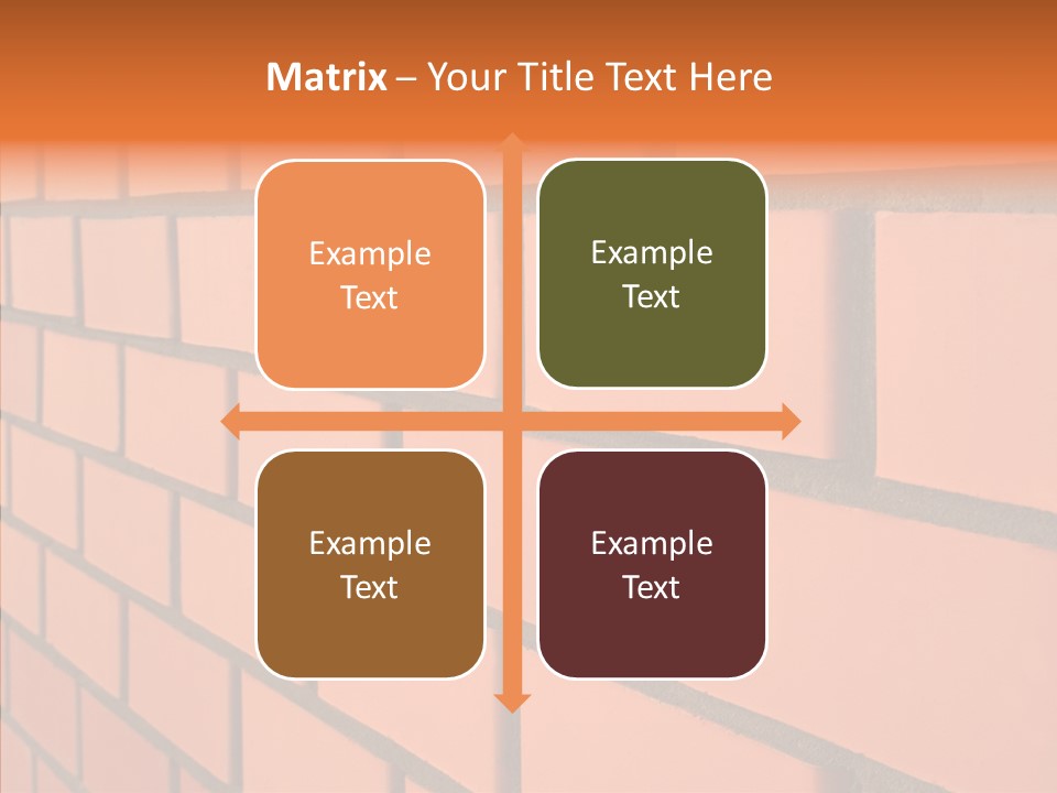 Management Per On Teamwork PowerPoint Template