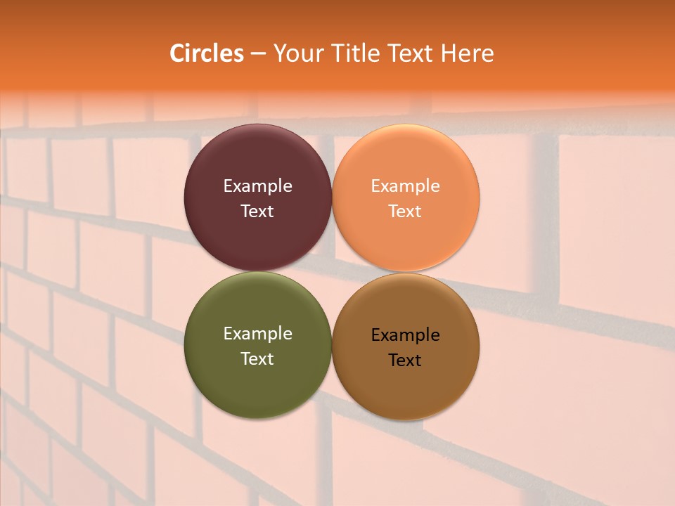 Management Per On Teamwork PowerPoint Template