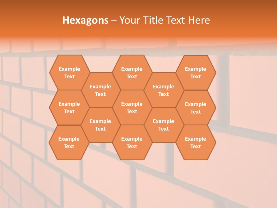 Management Per On Teamwork PowerPoint Template