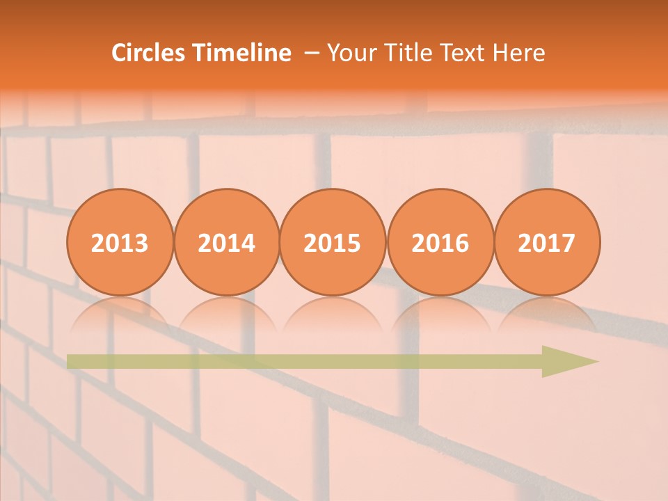 Management Per On Teamwork PowerPoint Template