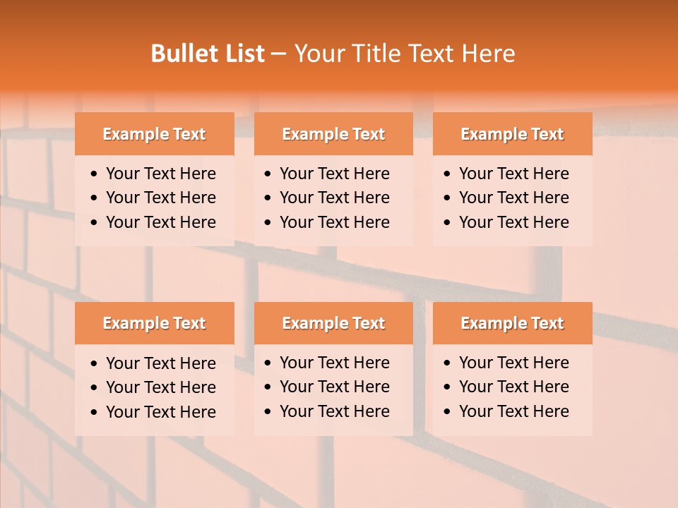 Management Per On Teamwork PowerPoint Template