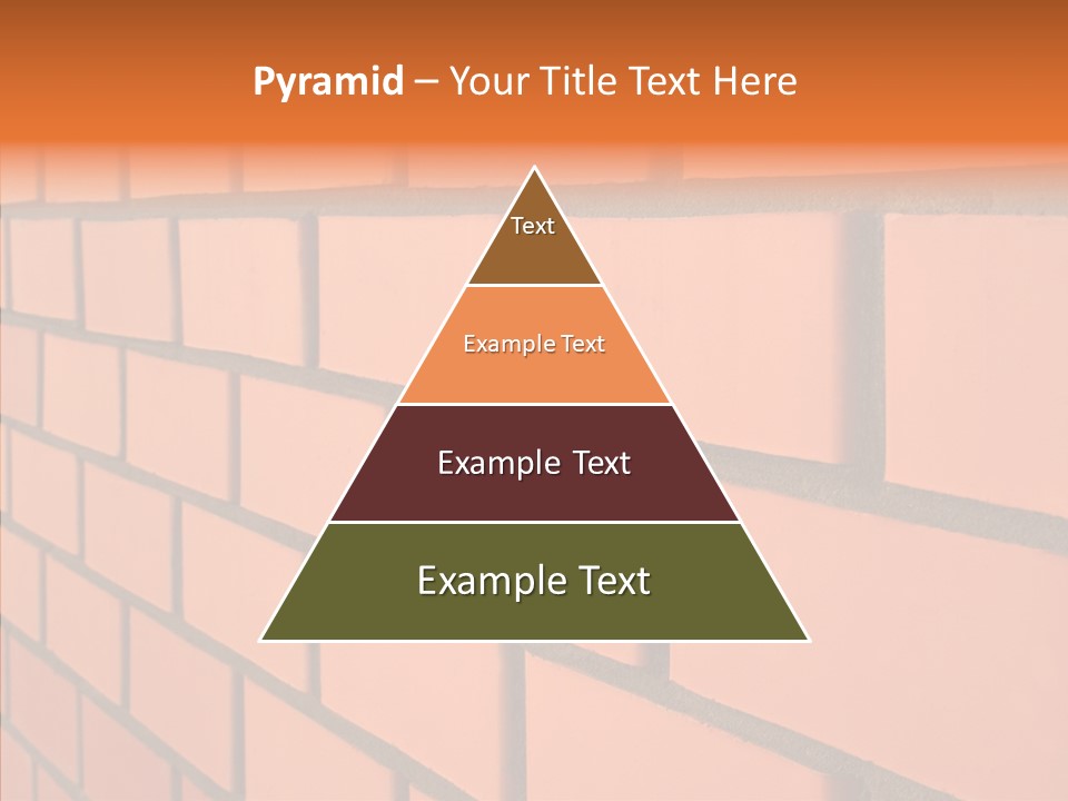 Management Per On Teamwork PowerPoint Template