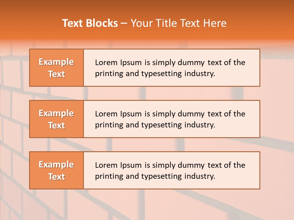 Management Per On Teamwork PowerPoint Template