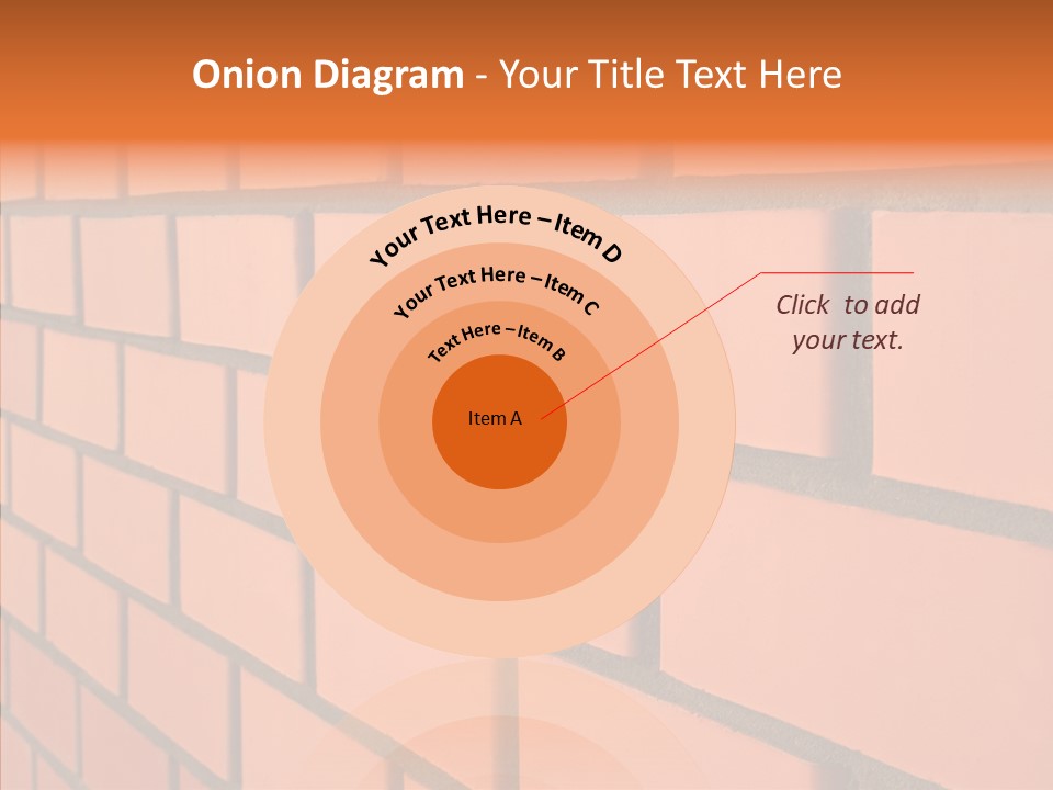 Management Per On Teamwork PowerPoint Template