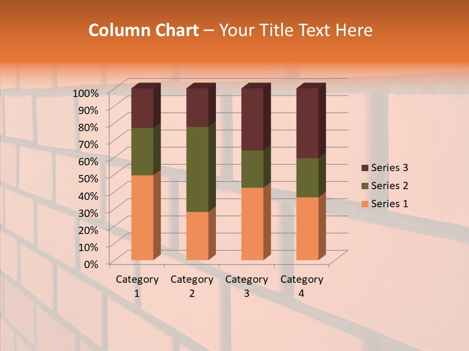 Management Per On Teamwork PowerPoint Template