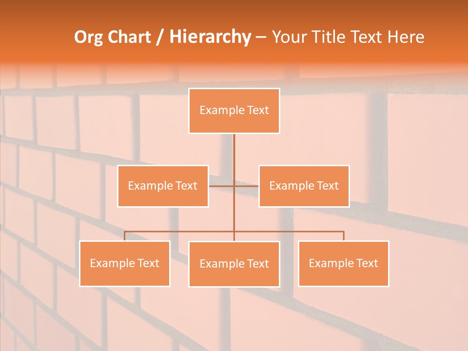 Management Per On Teamwork PowerPoint Template