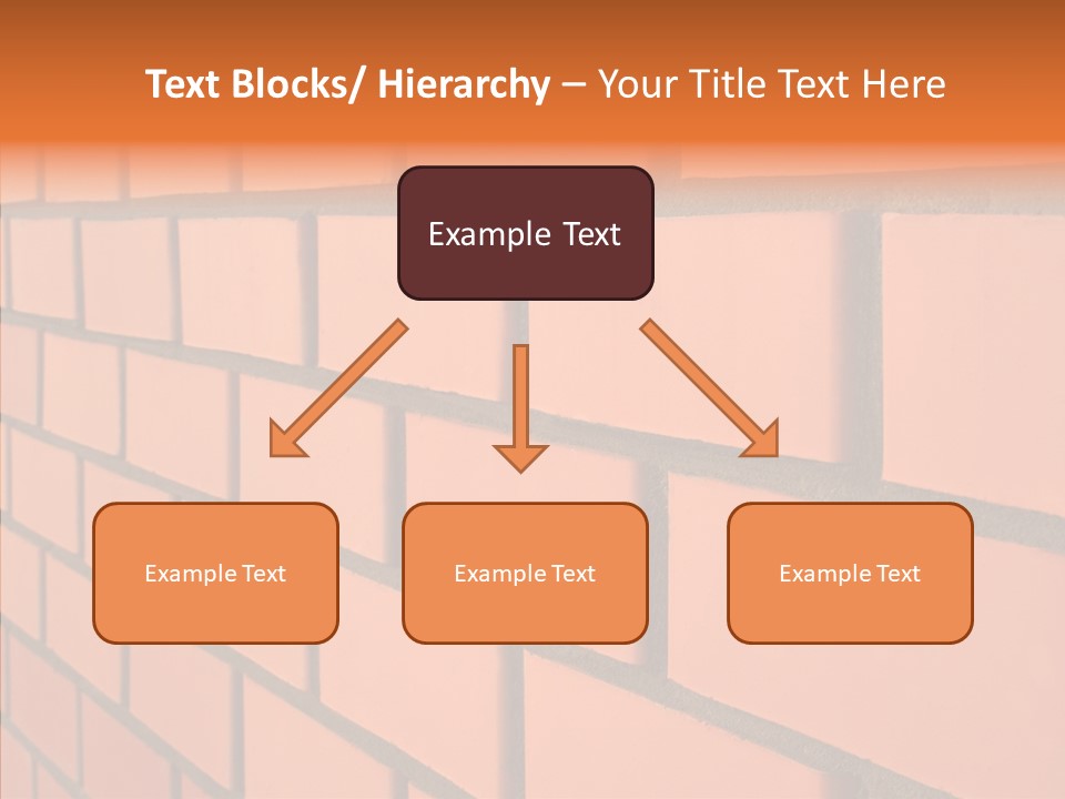 Management Per On Teamwork PowerPoint Template