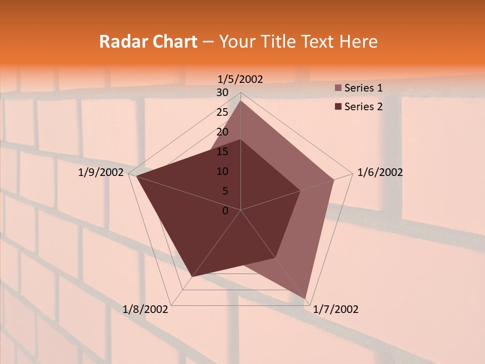 Management Per On Teamwork PowerPoint Template