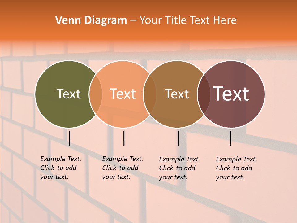 Management Per On Teamwork PowerPoint Template