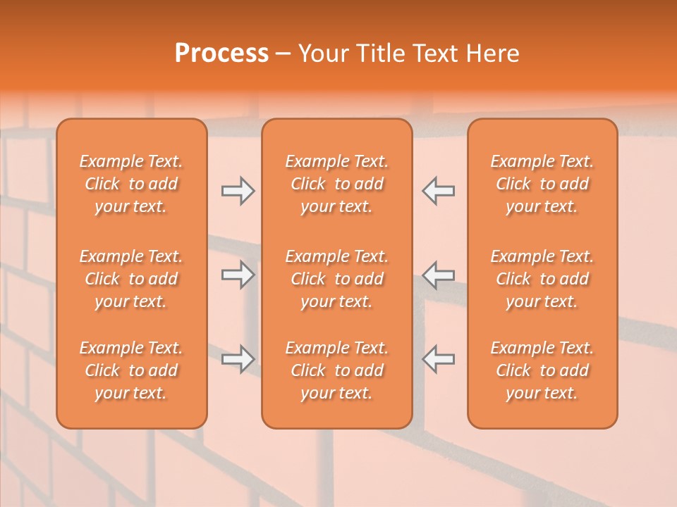Management Per On Teamwork PowerPoint Template