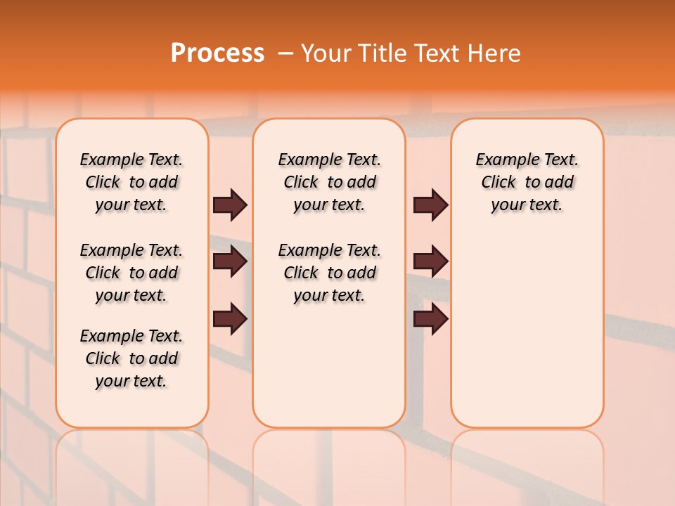 Management Per On Teamwork PowerPoint Template