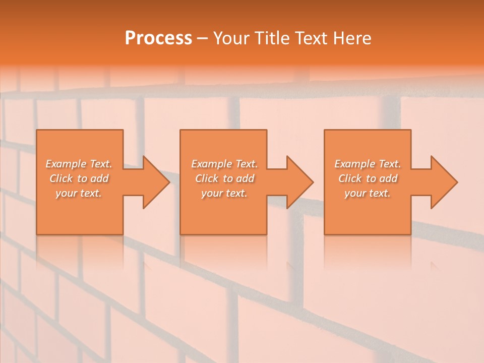 Management Per On Teamwork PowerPoint Template