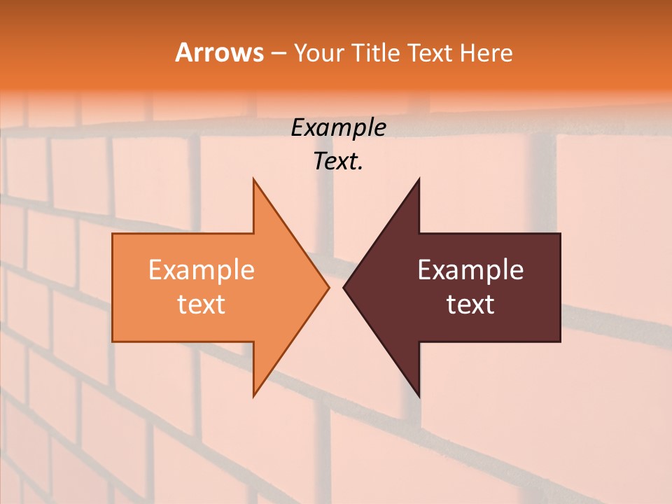 Management Per On Teamwork PowerPoint Template
