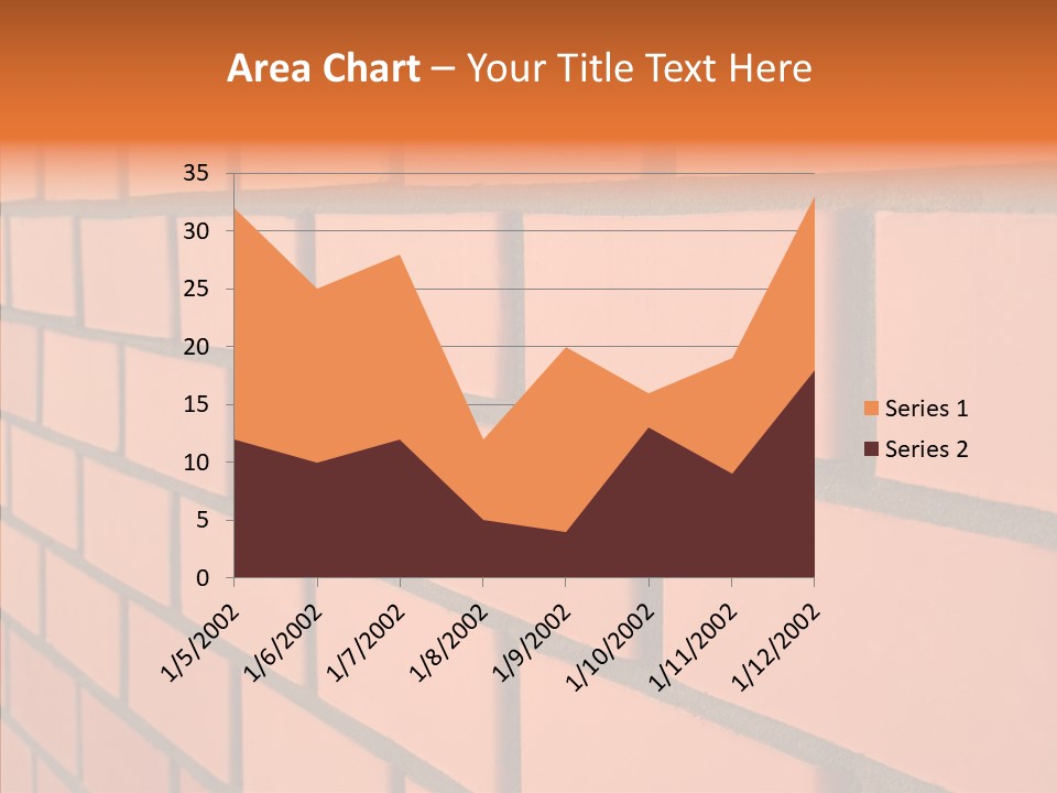 Management Per On Teamwork PowerPoint Template