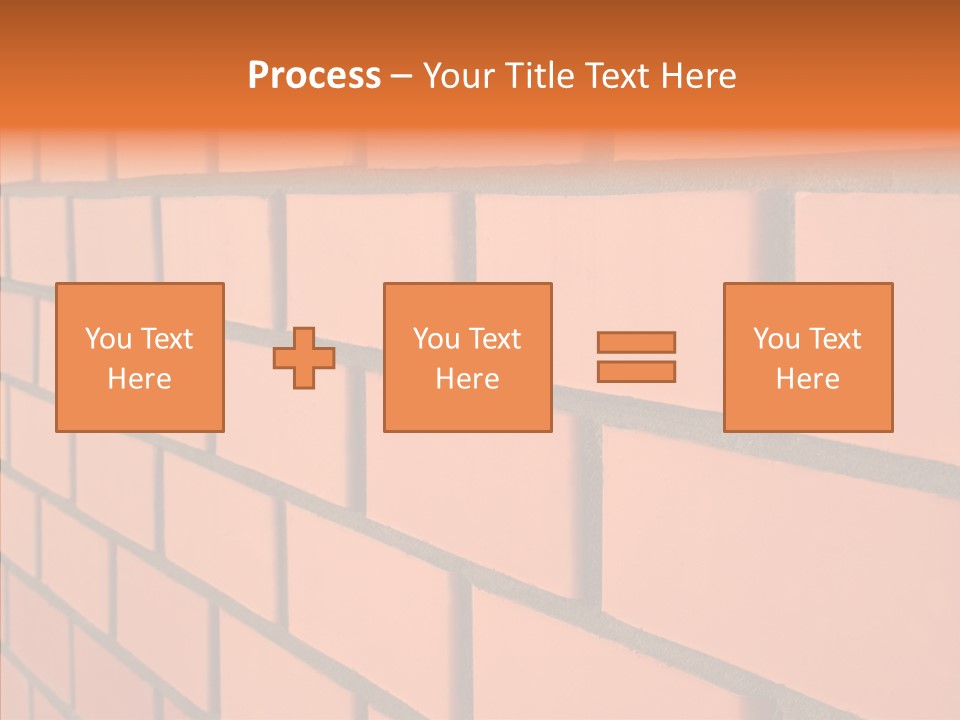 Management Per On Teamwork PowerPoint Template