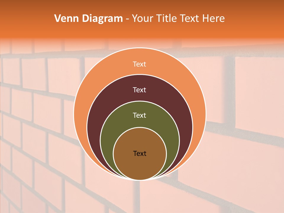 Management Per On Teamwork PowerPoint Template
