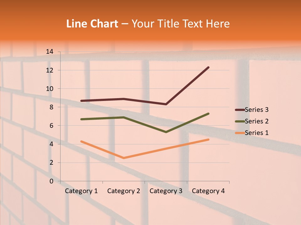 Management Per On Teamwork PowerPoint Template