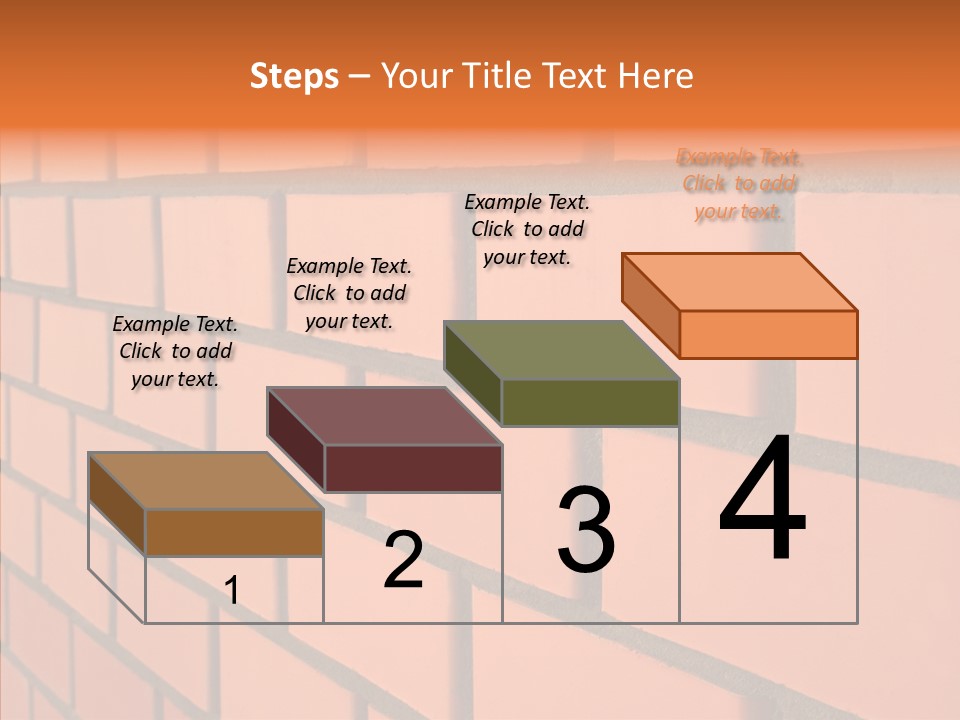Management Per On Teamwork PowerPoint Template