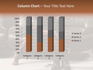 Weapon Sub Machine Weaponry PowerPoint Template