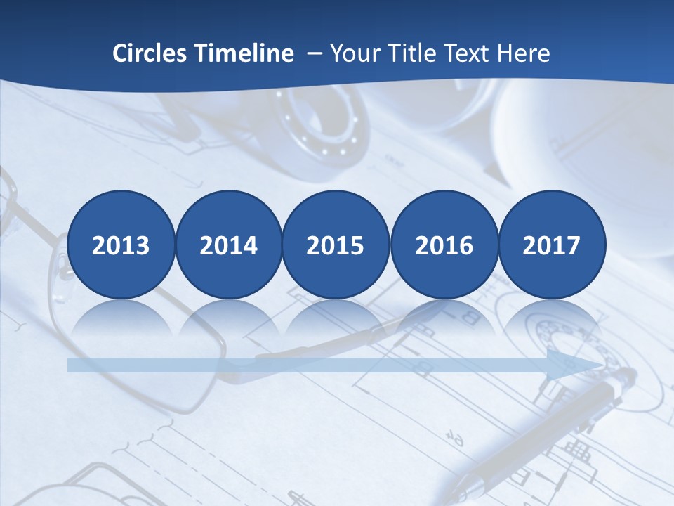 Figure Humor Di Cu Ion PowerPoint Template