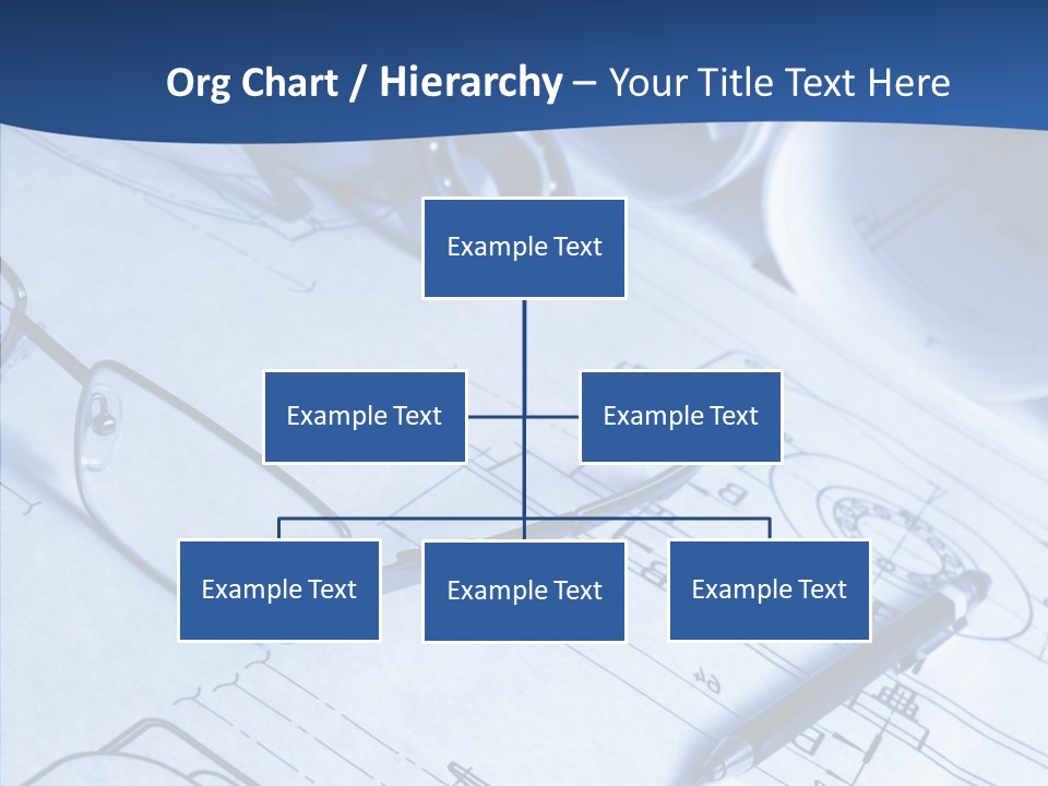 Figure Humor Di Cu Ion PowerPoint Template