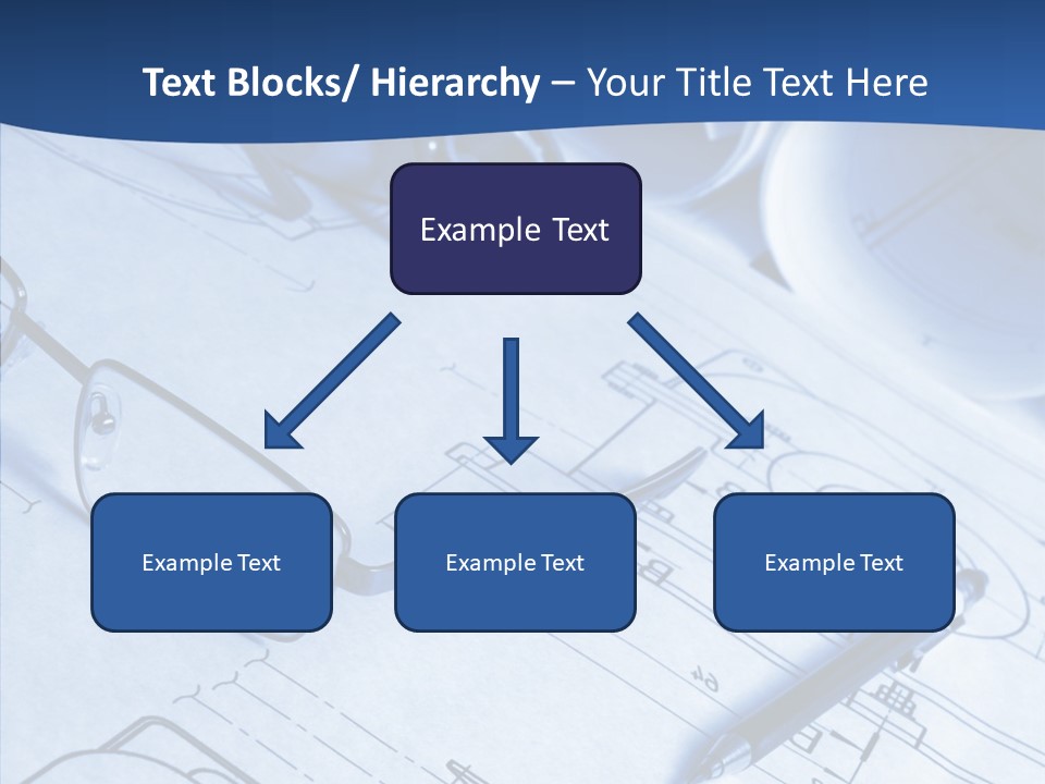 Figure Humor Di Cu Ion PowerPoint Template