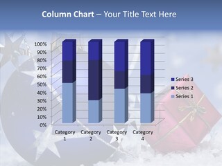 Message Seasonal Season PowerPoint Template