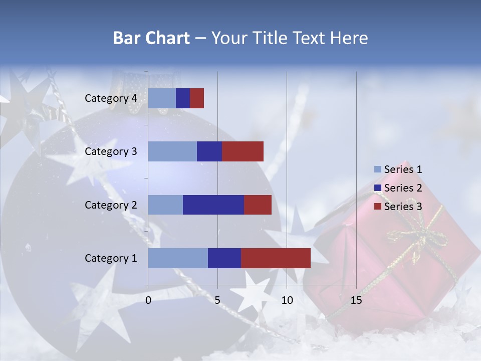 Message Seasonal Season PowerPoint Template