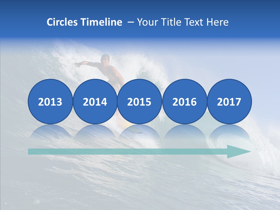 Human Humorou Communication PowerPoint Template