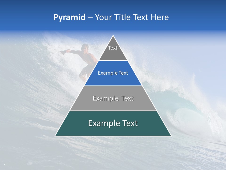 Human Humorou Communication PowerPoint Template
