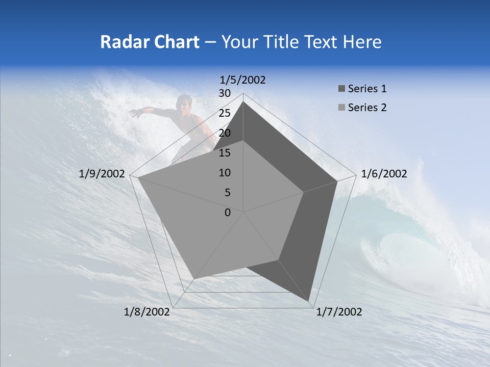 Human Humorou Communication PowerPoint Template