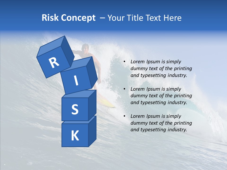 Human Humorou Communication PowerPoint Template