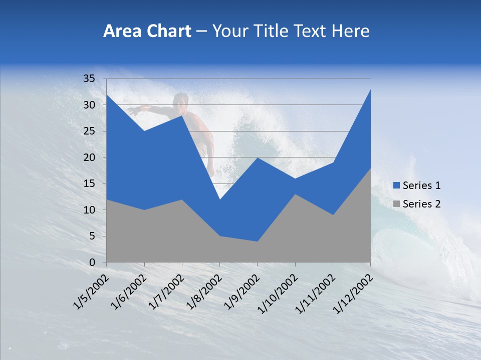 Human Humorou Communication PowerPoint Template