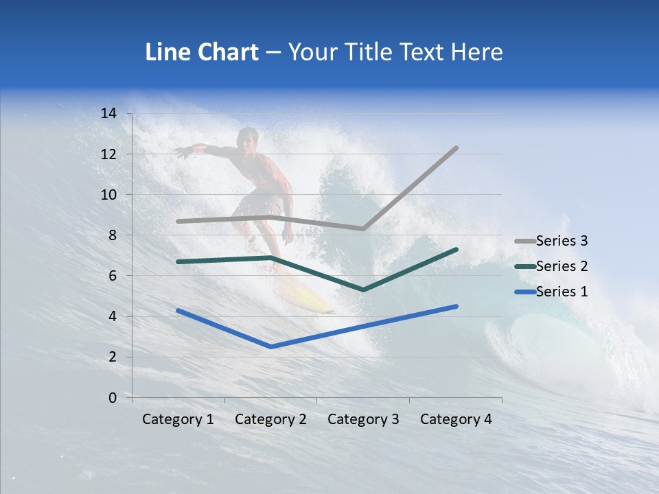 Human Humorou Communication PowerPoint Template