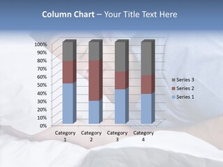 Figure Board Character PowerPoint Template