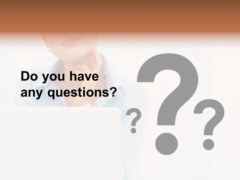 Character Management Di Cu Ion PowerPoint Template