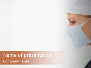 Happy Group Teamwork PowerPoint Template