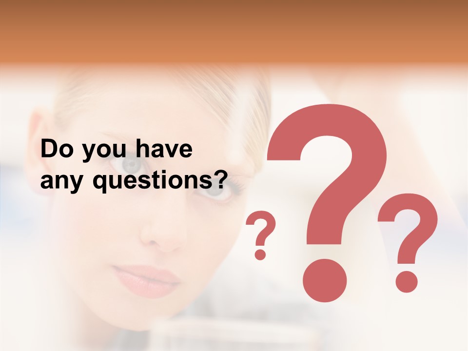 People Figure Di Cu Ion PowerPoint Template