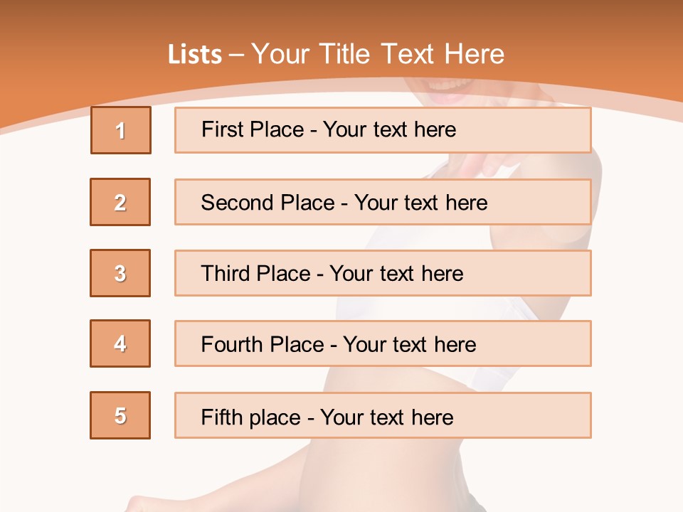 Together Communication Bu Ine PowerPoint Template