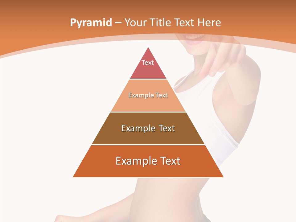 Together Communication Bu Ine PowerPoint Template