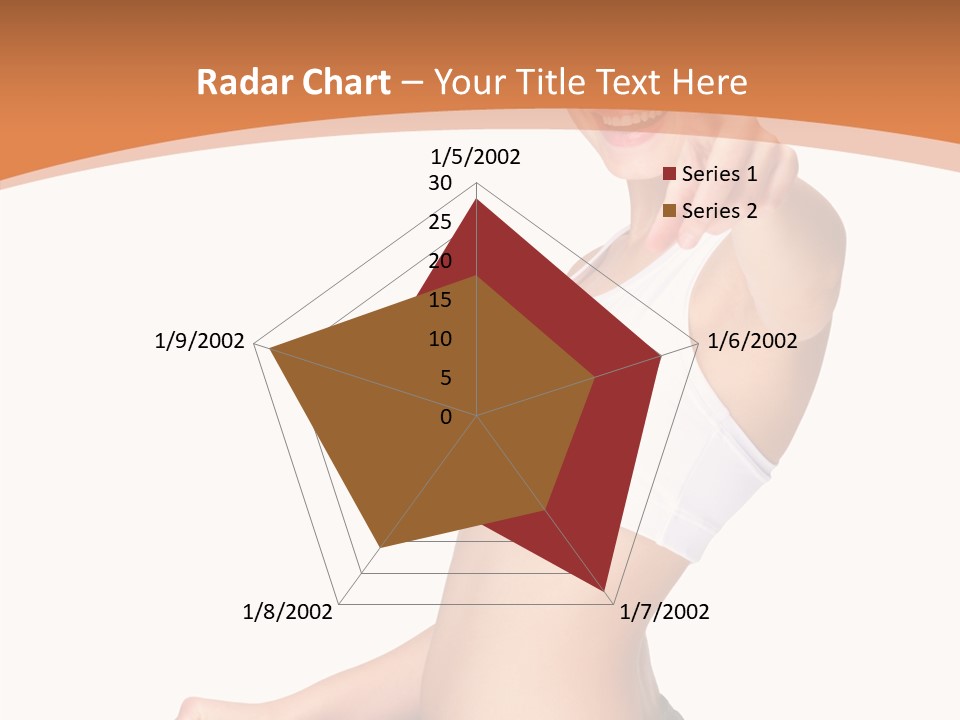 Together Communication Bu Ine PowerPoint Template