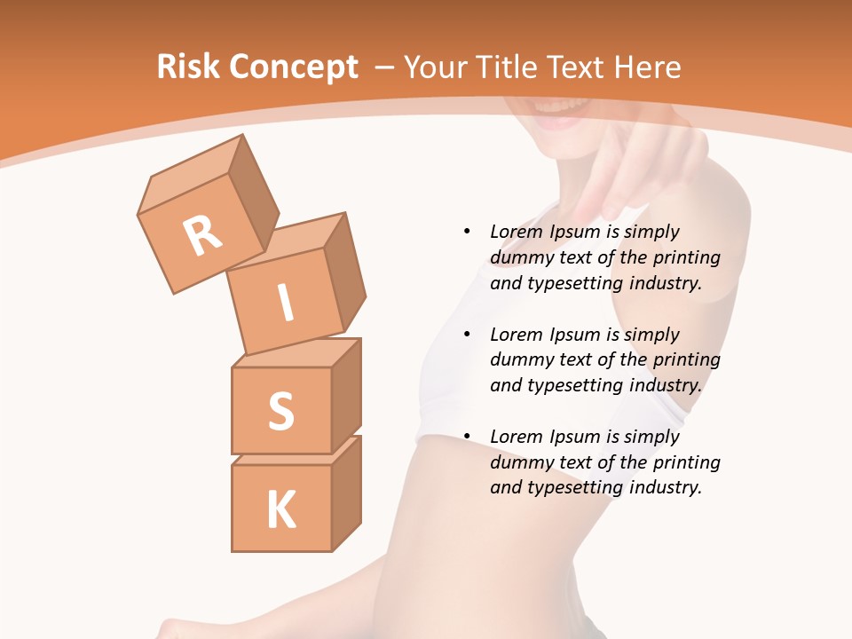 Together Communication Bu Ine PowerPoint Template