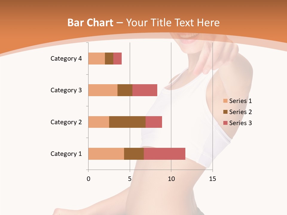 Together Communication Bu Ine PowerPoint Template