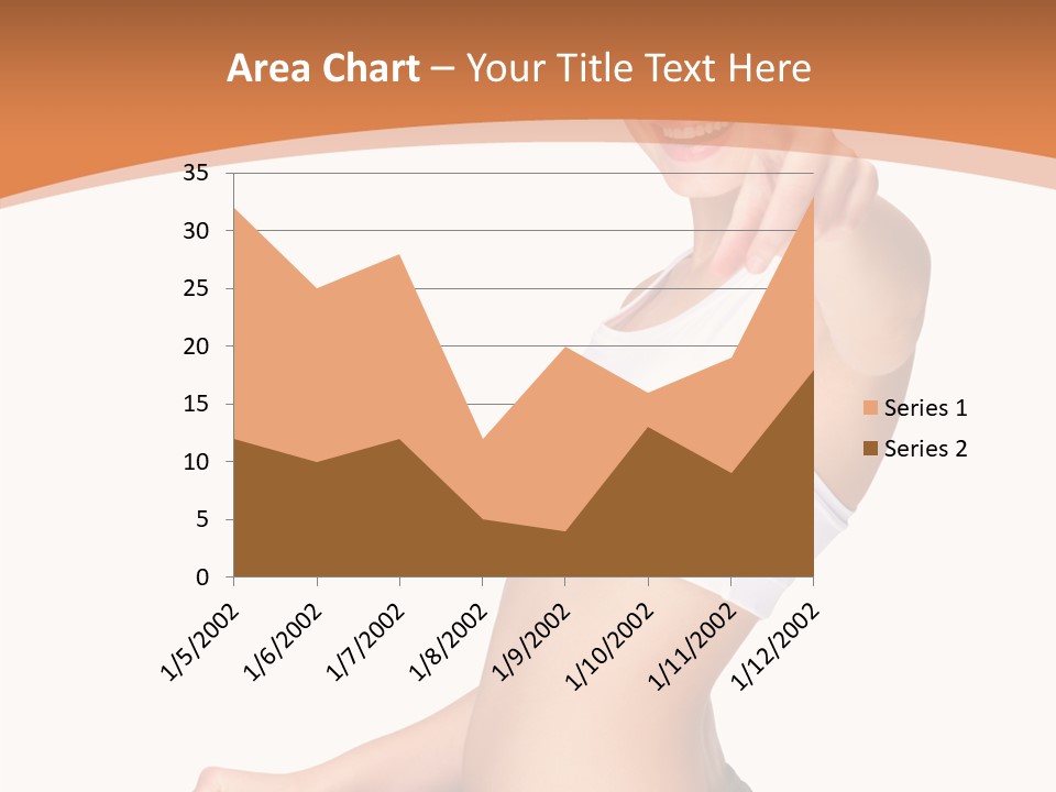 Together Communication Bu Ine PowerPoint Template
