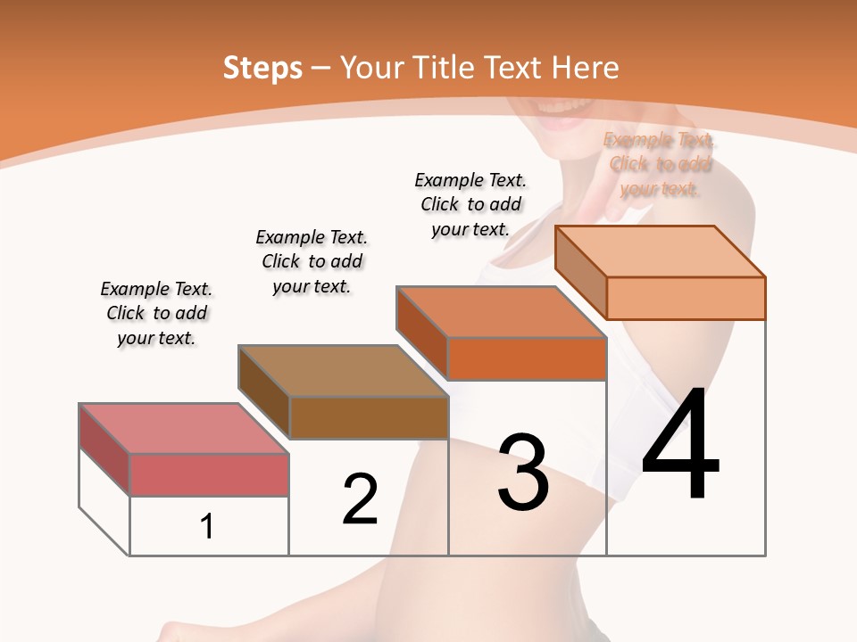 Together Communication Bu Ine PowerPoint Template
