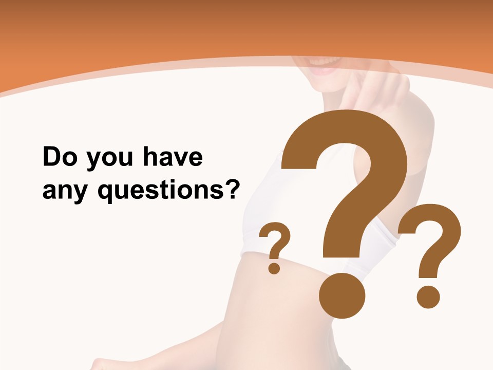 Together Communication Bu Ine PowerPoint Template