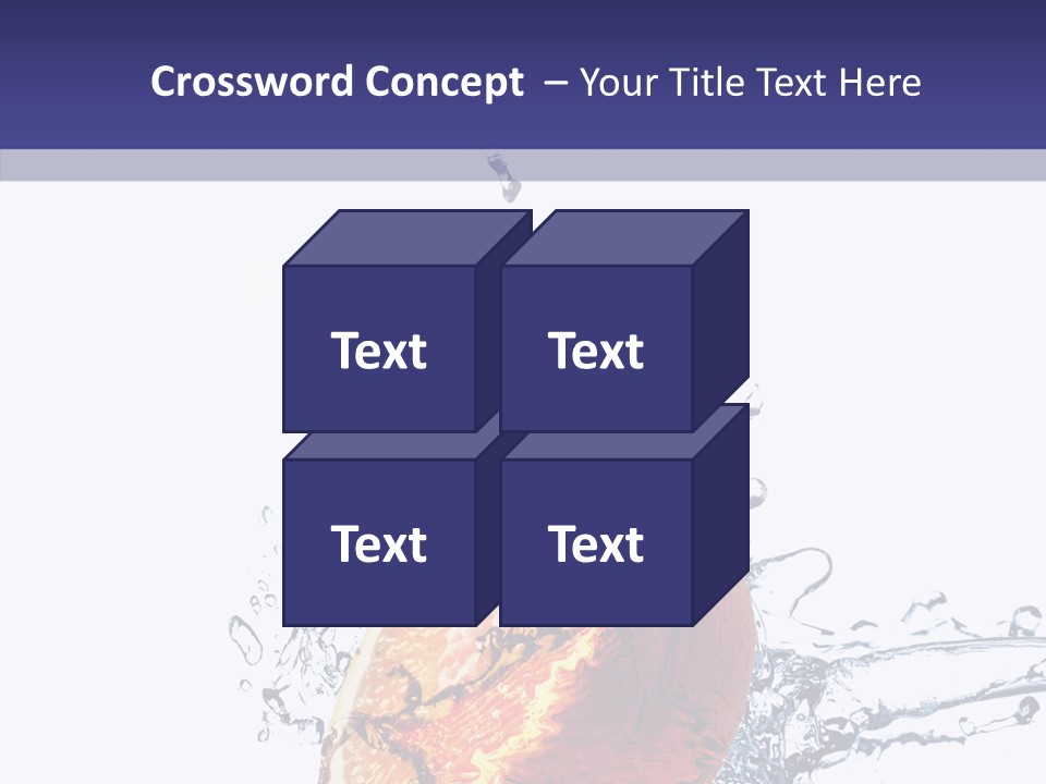 Character Corporate Profe Ional PowerPoint Template