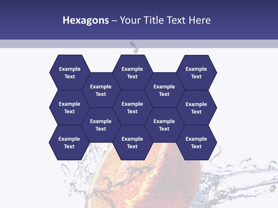 Character Corporate Profe Ional PowerPoint Template