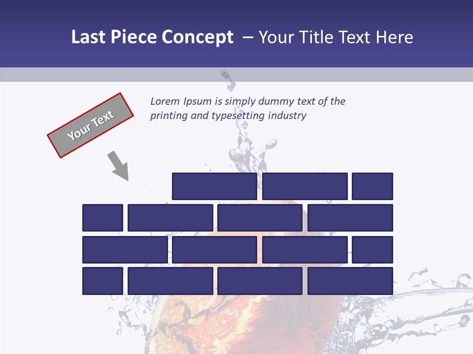 Character Corporate Profe Ional PowerPoint Template