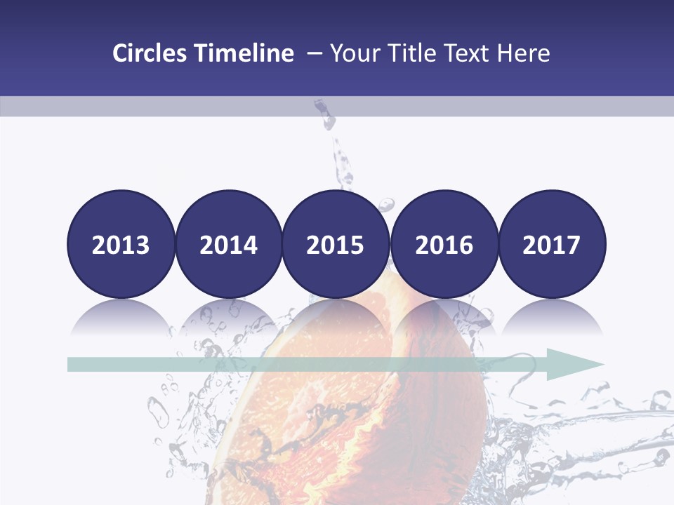 Character Corporate Profe Ional PowerPoint Template